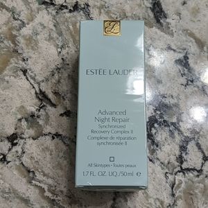 NIB Estee Lauder Advanced Night Repair
